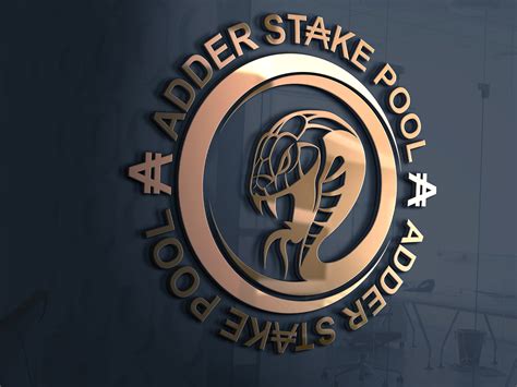 best ada stake pool|7 Things to Consider When Choosing a Cardano .